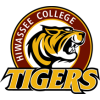 Hiwassee