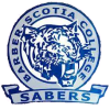 Barber-Scotia C.