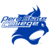 Peru State