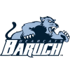 Baruch