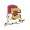 Oberlin