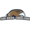 San Diego Christian