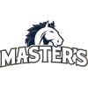 Masters College