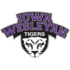 Iowa Wesleyan