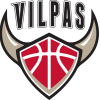 Salon Vilpas