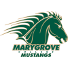 Marygrove