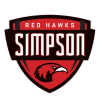 Simpson University