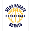 Siena Heights