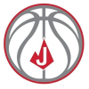 Judson