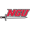 North Greenville