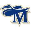 Montreat College