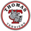 Thomas College