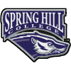 Spring Hill