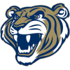 Champion Christian Tigers