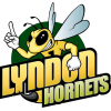 Lyndon State