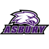 Asbury