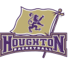 Houghton