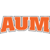 Auburn-Montgomery