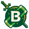 Belhaven