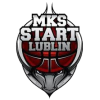 Lublin