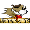 St. Francis (Illinois)