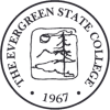 The Evergreen State