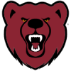 Ursinus
