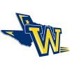 Wayland Baptist