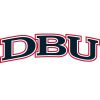 Dallas Baptist