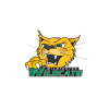Wilmington (DE) Wildcats