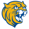 Johnson and Wales (NC)