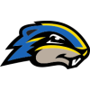 Goucher College