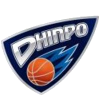BC Dnipro