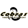 Virginia Intermont