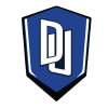 Dillard