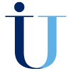 Immaculata
