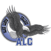 Alice Loyd
