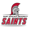 St. Martin's