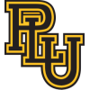 Pacific Lutheran