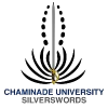 Chaminade Silverswords