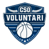 Voluntari