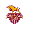 CSU Dominguez Hills