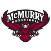 McMurry