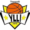 Golden Eagle Ylli