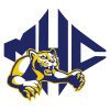 Mars Hill