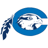 Chowan U.
