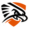 Texas-Permian Basin
