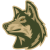 Walla Walla University