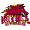 Loyola NO