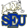 St. Edwards